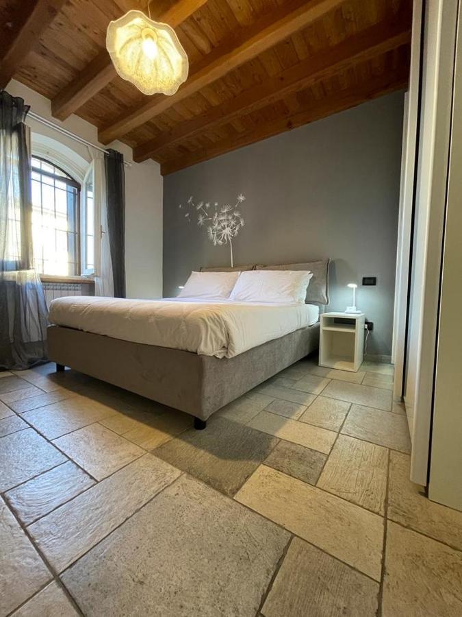 Appartamento San Martino Vérone Extérieur photo