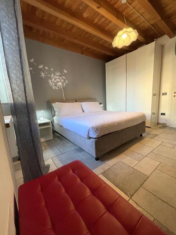 Appartamento San Martino Vérone Extérieur photo